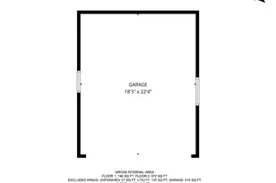 8049 N Overhill Ave, Niles, IL 60714 - Photo 30