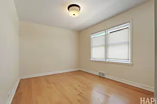 8049 N Overhill Ave, Niles, IL 60714 - Photo 10