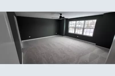 2412 Fleetwood Drive, Joliet, IL 60432 - Photo 8