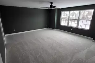 2412 Fleetwood Dr, Joliet, IL 60432 - Photo 8