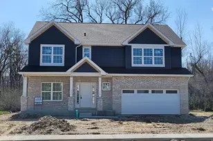 2412 Fleetwood Dr, Joliet, IL 60432 - Photo 1