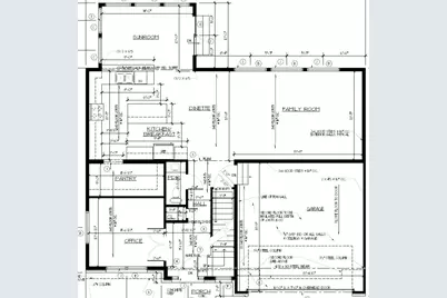 2412 Fleetwood Drive, Joliet, IL 60432 - Photo 16