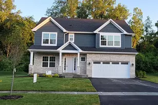 2412 Fleetwood Dr, Joliet, IL 60432 - Photo 1