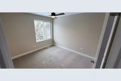 2412 Fleetwood Drive, Joliet, IL 60432 - Photo 14