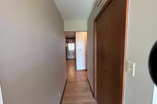 321 E Elm St, Piper City, IL 60959 - Photo 2