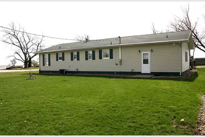 321 E Elm Street, Piper City, IL 60959 - Photo 20