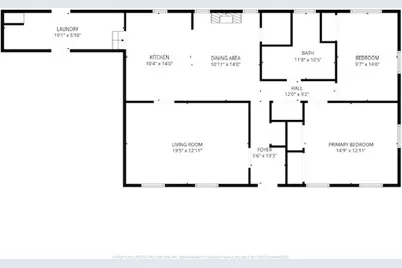 321 E Elm Street, Piper City, IL 60959 - Photo 24