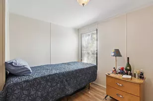 579 Park Ave, Belvidere, IL 61008 - Photo 24