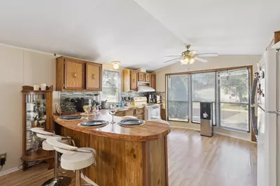 579 Park Avenue, Belvidere, IL 61008 - Photo 16