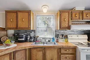 579 Park Ave, Belvidere, IL 61008 - Photo 14