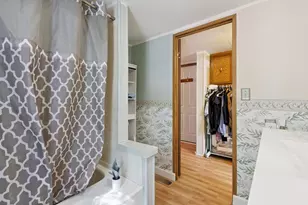 579 Park Ave, Belvidere, IL 61008 - Photo 22