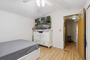 579 Park Ave, Belvidere, IL 61008 - Photo 20