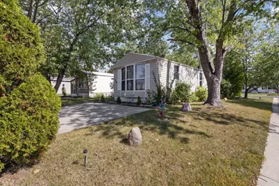579 Park Avenue, Belvidere, IL 61008 - Photo 4