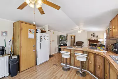 579 Park Avenue, Belvidere, IL 61008 - Photo 18