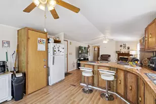 579 Park Ave, Belvidere, IL 61008 - Photo 18