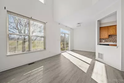 2819 White Thorn Avenue #0, Naperville, IL 60564 - Photo 10