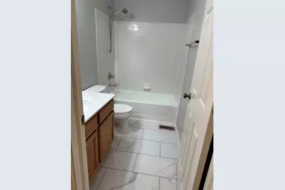 2819 White Thorn Avenue #0, Naperville, IL 60564 - Photo 20