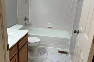 2819 White Thorn Ave, Naperville, IL 60564 - Photo 20