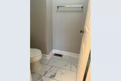 2819 White Thorn Avenue #0, Naperville, IL 60564 - Photo 16