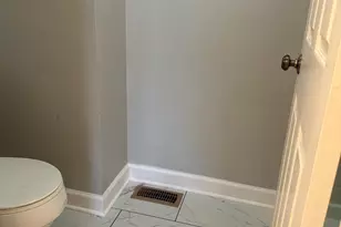 2819 White Thorn Ave, Naperville, IL 60564 - Photo 16