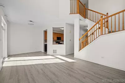 2819 White Thorn Avenue #0, Naperville, IL 60564 - Photo 6