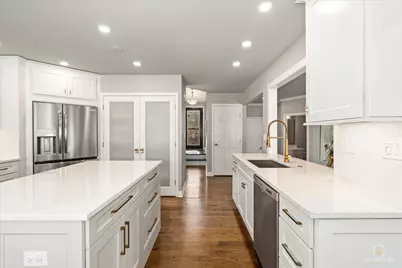 1894 Maine Drive, Elk Grove Village, IL 60007 - Photo 10