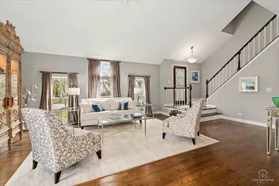 1894 Maine Drive, Elk Grove Village, IL 60007 - Photo 6