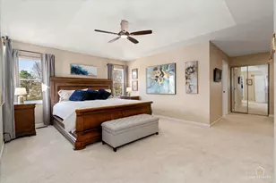 1894 Maine Dr, Elk Grove Village, IL 60007 - Photo 16