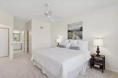 2334 Meadowcroft Lane, Grayslake, IL 60030 - Photo 12