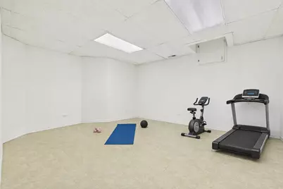 2334 Meadowcroft Lane, Grayslake, IL 60030 - Photo 18