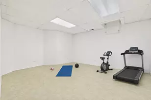 2334 Meadowcroft Ln, Grayslake, IL 60030 - Photo 18