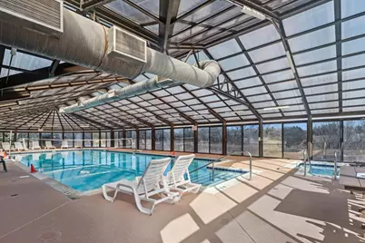 2334 Meadowcroft Lane, Grayslake, IL 60030 - Photo 22