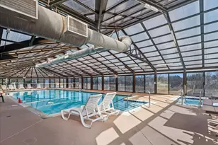 2334 Meadowcroft Ln, Grayslake, IL 60030 - Photo 22