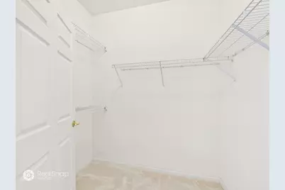 2334 Meadowcroft Lane, Grayslake, IL 60030 - Photo 14