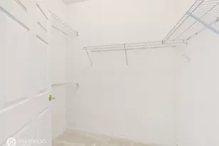 2334 Meadowcroft Ln, Grayslake, IL 60030 - Photo 14