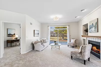 2334 Meadowcroft Lane, Grayslake, IL 60030 - Photo 8