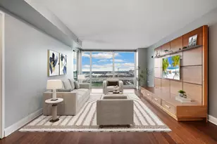 [Address not provided], Skokie, IL 60077 - Photo 2