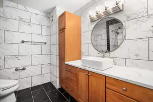 [Address not provided], Skokie, IL 60077 - Photo 12