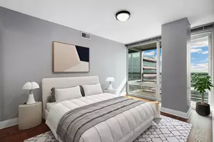 [Address not provided], Skokie, IL 60077 - Photo 10