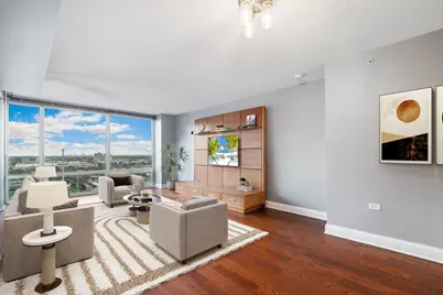 [Address not provided], Skokie, IL 60077 - Photo 4