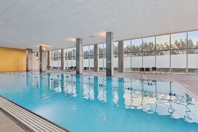 [Address not provided], Skokie, IL 60077 - Photo 14