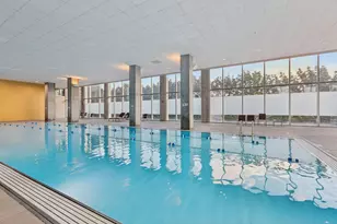 [Address not provided], Skokie, IL 60077 - Photo 14