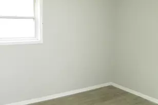 17 Oak Ln, Park Forest, IL 60466 - Photo 6