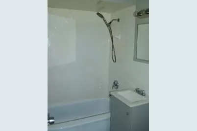 17 Oak Lane, Park Forest, IL 60466 - Photo 8