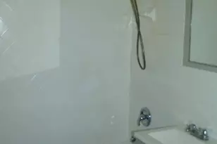 17 Oak Ln, Park Forest, IL 60466 - Photo 8