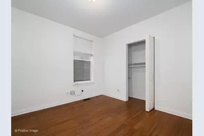 3502 W Diversey Avenue #2, Chicago, IL 60647 - Photo 8