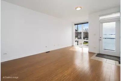 3502 W Diversey Avenue #2, Chicago, IL 60647 - Photo 2