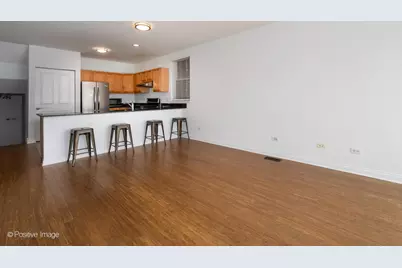 3502 W Diversey Avenue #2, Chicago, IL 60647 - Photo 4