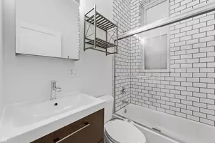 2523 W Chicago Ave, Chicago, IL 60622 - Photo 12