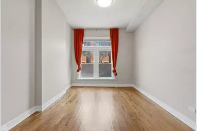 2523 W Chicago Avenue #1, Chicago, IL 60622 - Photo 6